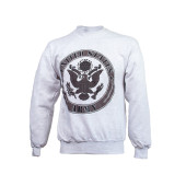 US Army Thermal Long Sleeve T-Shirt