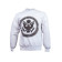 US Army Thermal Long Sleeve T-Shirt