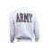 US Army Thermal Long Sleeve T-Shirt