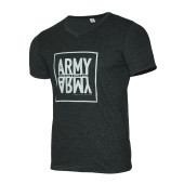 V Army Prof Tactical T-Shirt