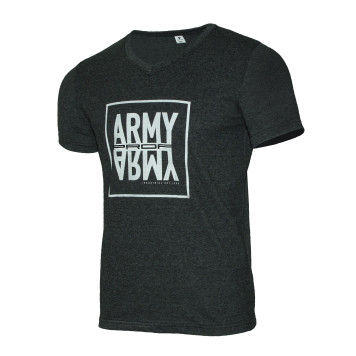 V Army Prof Tactical T-Shirt