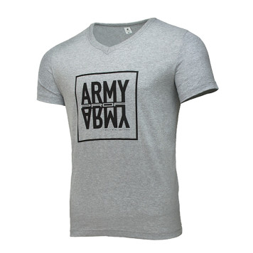 V Army Prof Tactical T-Shirt-1