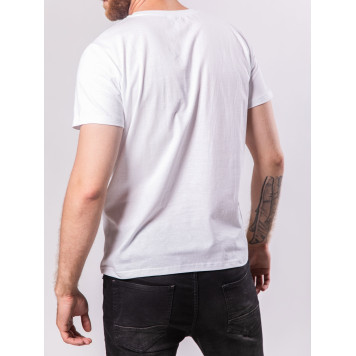 Tactical Cotton T-Shirt "V Pro&s from Russia"-2