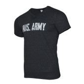 V Rus Army Classic Cotton T-Shirt