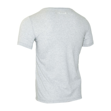 Tactical V T-Shirt-1