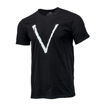 Tactical V T-Shirt-2