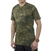 VKBO Tactical T-Shirt