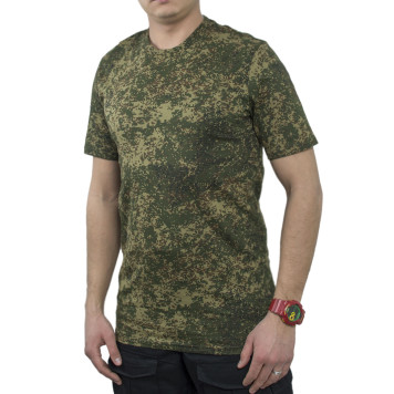 VKBO Tactical T-Shirt