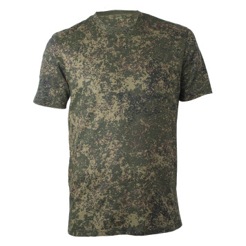VKBO Tactical T-Shirt-1