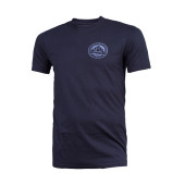 Vladikavkaz Heraldry T-Shirt