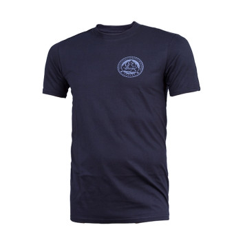 Vladikavkaz Heraldry T-Shirt