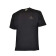 Armed Forces Sport T-Shirt