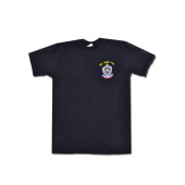 Tactical VV T-Shirt (Horse Design) Tactical VV T-Shirt (Horse Design)