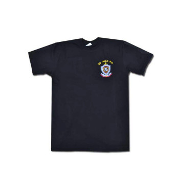 Tactical VV T-Shirt (Horse Design)