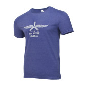 Air Force Classic T-Shirt Air Force Classic T-Shirt