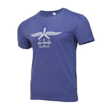 Air Force Classic T-Shirt
