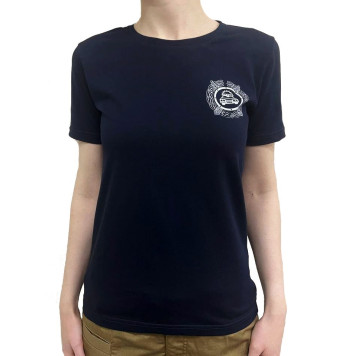 Youth Inspector T-Shirt "YID"