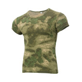 Women`s Stretch T-Shirt
