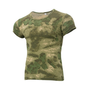Women`s Stretch T-Shirt