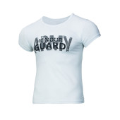 Women`s Army HG T-Shirt