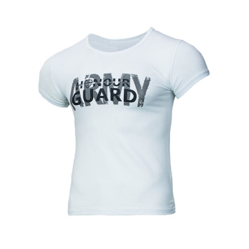 Women`s Army HG T-Shirt