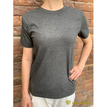 Classic Cotton T-Shirt by PROFARMY-16