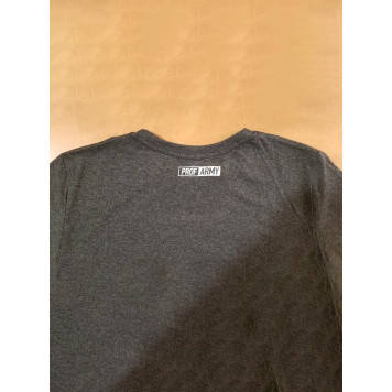 Classic Cotton T-Shirt by PROFARMY-17