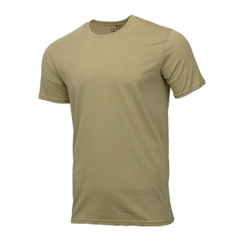 Classic Cotton T-Shirt by PROFARMY-18