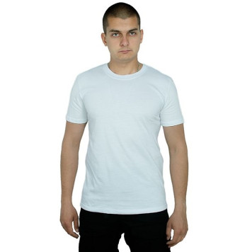 Classic Cotton T-Shirt by PROFARMY-19