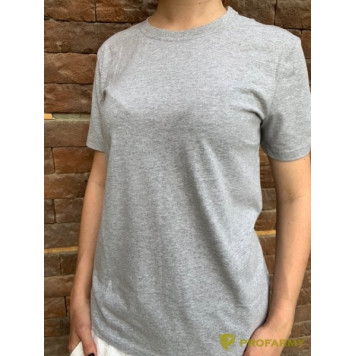 Classic Cotton T-Shirt by PROFARMY-25