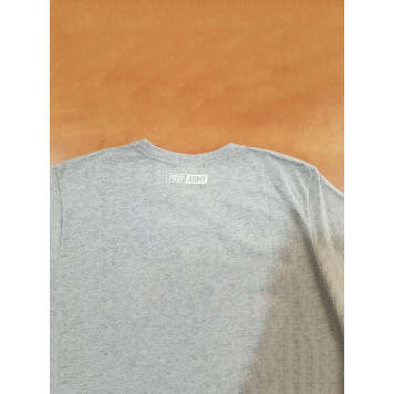 Classic Cotton T-Shirt by PROFARMY-26