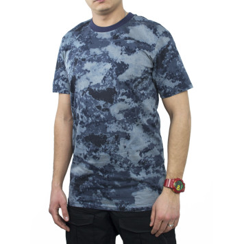 Classic Cotton T-Shirt by PROFARMY-40