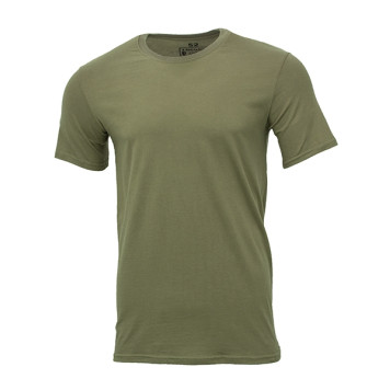 Classic Cotton T-Shirt by PROFARMY-42