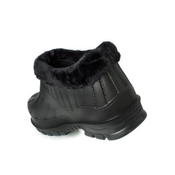 Галоши утепленные-1