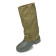 Dry Step Tactical Gaiters