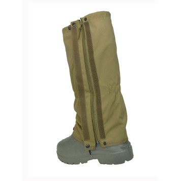 Dry Step Tactical Gaiters-1