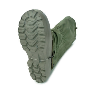 Dry Step Tactical Gaiters-11