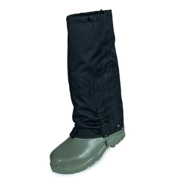 Dry Step Tactical Gaiters-12