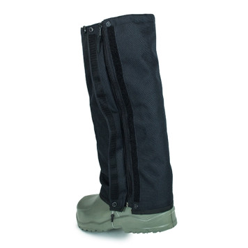 Dry Step Tactical Gaiters-13