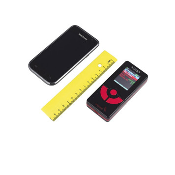 EM Field Strength Indicator Pulse SOEKS-4