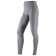 Guahoo 21-0290 Thermal Long Underwear for Men