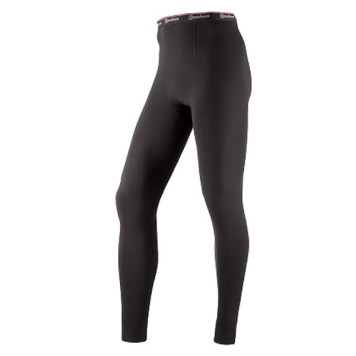 Guahoo 21-0290 Thermal Long Underwear for Men-1