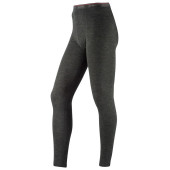 GUAHOO 21-0460 Thermal Long Johns