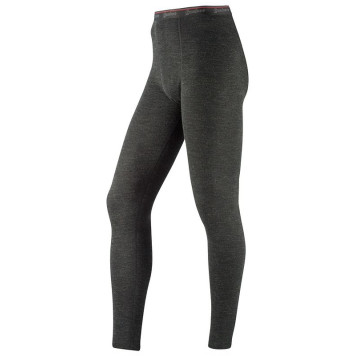 GUAHOO 21-0460 Thermal Long Johns