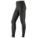 GUAHOO 21-0460 Thermal Long Johns