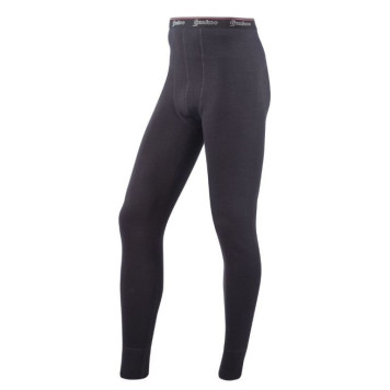 GUAHOO 21-0460 Thermal Long Johns-1