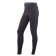 GUAHOO 21-0460 Thermal Long Johns