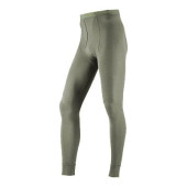 Guahoo PF 21-0470 Thermal Long Underwear for Men