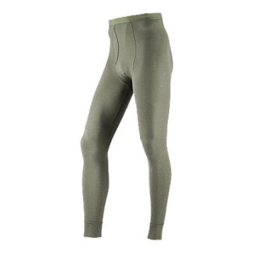 Guahoo PF 21-0470 Thermal Long Underwear for Men