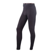 Merino Wool Thermal Long Johns 22-0340 P GUAHOO Merino Wool Thermal Long Johns 22-0340 P GUAHOO
